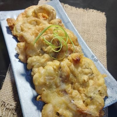 Langkah 5