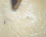 Zarday ki Kheer recipe step 5 photo