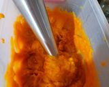 Foto del paso 3 de la receta: Dulce de cabutia (falso dulce de batata)