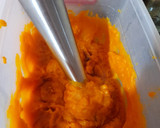Foto del paso 3 de la receta: Dulce de cabutia (falso dulce de batata)