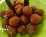 Foto langkah ke 4 dari resep Nastar.