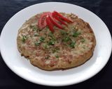 Foto del paso 5 de la receta: Tortilla española