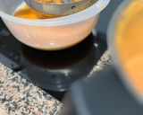 Foto del paso 4 de la receta: Gazpacho de mamá 🍅 🧅 🥒 🧄 🍞