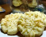 Foto langkah ke 15 dari resep Cookies Susu Dancow Ekonomis Tanpa Oven Bisaaaa Dong (193).
