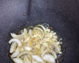 Foto langkah ke 4 dari resep Sapo Tahu.