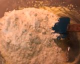 Foto del paso 3 de la receta: Budín de nueces y coñac