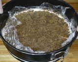 Foto del paso 12 de la receta: Torta de Medio Oriente - EISH E-SARAYA