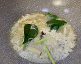 Foto langkah ke 4 dari resep Semur Daging Telor.
