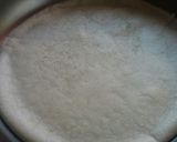 Foto del paso 2 de la receta: Frijoas económica fáciles y con agua😊🖒💪(sin huevo)