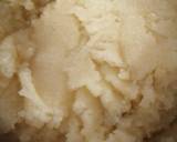 Sooji halwa recipe step 5 photo