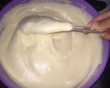 Foto del paso 4 de la receta: Pionono clásico y fácil
