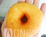 Foto langkah ke 8 dari resep 🍩 Donat kentang.