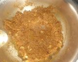 भिन्डी भरवा (bhindi bharwa recipe in Hindi) रेसिपी चरण 2 फोटो