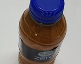 صورة لخطوة 8 من وصفة كابتشينو منزلي برغوة رائعة 😋