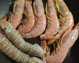 Foto del paso 2 de la receta: Arroz con marisco