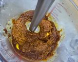 صورة لخطوة 8 من وصفة باتر بیف (😋 butter beef)