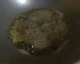 Foto langkah ke 3 dari resep Bakwan Jagung.