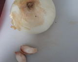 Foto del paso 6 de la receta: 🍆 Berenjenas rellenas de bacalao 🐟 con tomate