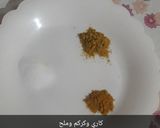 صورة لخطوة 3 من وصفة برياني سهل واقتصادي