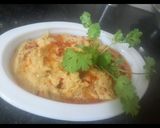 હમમસ અને પીડા બૅ્ડ રેસીપી સ્ટેપ4ફોટો