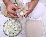 Foto langkah ke 10 dari resep EKADO HOKBEN FROZEN | Makanan Homemade Ala Mall.