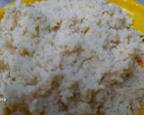ছানার পুর ভরা লবঙ্গ লতিকা (chanar pur bhora lobongo lotika recipe in Bengali) রেসিপির ধাপ 4 ছবি