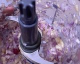 Foto langkah ke 3 dari resep Ayam kecap pedas.