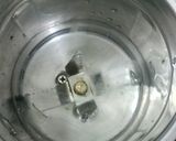एलोवेरा जूस रेसिपी चरण 3 फोटो