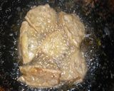 Foto langkah ke 6 dari resep Tahu Walik Bakso Simpel.