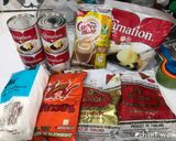 รูปขั้นตอนการทำที่ 1 ของ ชาไทย ไข่มุก เฮงเฮงเฮง