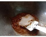 দুধ পটল (dudh potol recipe in bengali) রেসিপি ধাপ - 3 ছবি