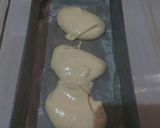 Foto langkah ke 5 dari resep Lapis Legit.