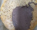 صورة لخطوة 9 من وصفة Tarte au chocolat