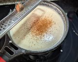 Foto del paso 9 de la receta Lasaña de carne