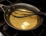Asparagus and Mushrooms with Lemon Butter Sauce recipe step 6 photo