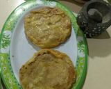 Foto del paso 2 de la receta: Sopecitos rápidos