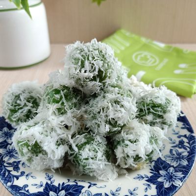 Langkah 9