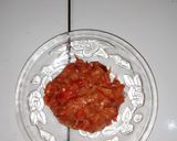 Foto langkah ke 1 dari resep Sambel.