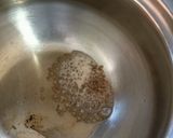 बाजरे की राब (Bajra ki Rab) रेसिपी चरण 3 फोटो