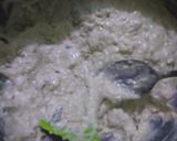 Foto langkah ke 1 dari resep B'3 Batagor buatan bini dgn ayam & udang rebon #bantumantenbaru.