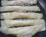 Foto langkah ke 3 dari resep Pisang Aroma.