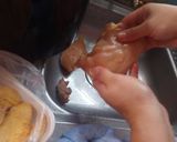 Foto del paso 1 de la receta: Mole al estilo de mi mamá