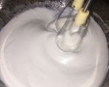 Foto del paso 1 de la receta: Alfajores de maicena