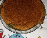 Foto del paso 6 de la receta: Atún con espinaca