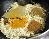 Bhuna Oats Khichdi recipe step 4 photo