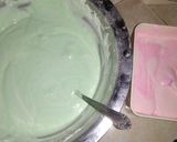 Foto langkah ke 3 dari resep Putu Ayu Enak.