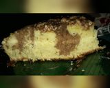 Foto del paso 4 de la receta: Torta de naranja en licuadora! 🍊
