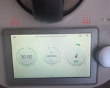 Foto del paso 4 de la receta: Frito de magra en Thermomix