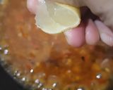 Foto langkah ke 3 dari resep Saus Cocolan Dimsum Siomai.
