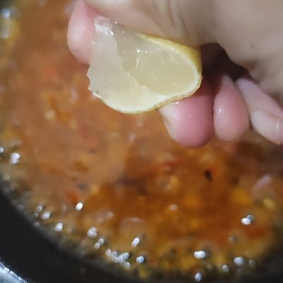 Langkah 3